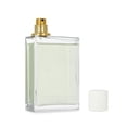 thumbnail image 4 of Burberry Her 100Ml Edt Spray Burberry Eau de Toilette, 4 of 4