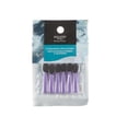 thumbnail image 1 of Equate Beauté Applicateurs d'Ombre à Paupières, 1 of 1