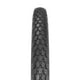 thumbnail image 3 of Llanta para Bicicleta Kenda K80A R24 x2.125 negra, 3 of 4