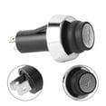 thumbnail image 5 of 66220 Ignitor Button Switch For Weber GS4 Genesis II & For Weber Spirit 2 E310 Replacement Button, 5 of 5
