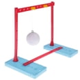thumbnail image 1 of Juegos de Aprendizaje Abierta Hugo Bola abierta sin golpe, 1 of 7