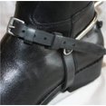 thumbnail image 4 of Nunn Finer Rubber Easiest Spur Straps Yet! (Pink), 4 of 4