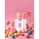 thumbnail image 4 of Armaf Odyssey Candee 3.4 oz EDP Spray para Mujeres, 4 of 5