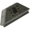 Dorman 00587 Battery Hold Down for Specific Models