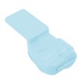 thumbnail image 1 of Camera Flip Cover Protective Case, Fit for  3, Integrated Head Lens and Screen Guard, Magnetic Mount Compatible, , Scratch proof, with Strong Toughness, 1 of 7