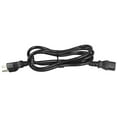 thumbnail image 4 of 2 Mackie DLM8 2000W 8" Powered Active PA Speakers+2)Stands+2)Cables+Carry Case, 4 of 11