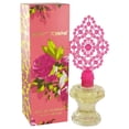 thumbnail image 5 of Betsey Johnson Betsey Johnson Eau De Parfum Spray for Women 1.6 oz, 5 of 8