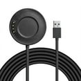 thumbnail image 1 of Smartwatch Charging Dock Portable Wristwatch Charger Base Adapter For Amazfit Stratos 3, 1 of 7