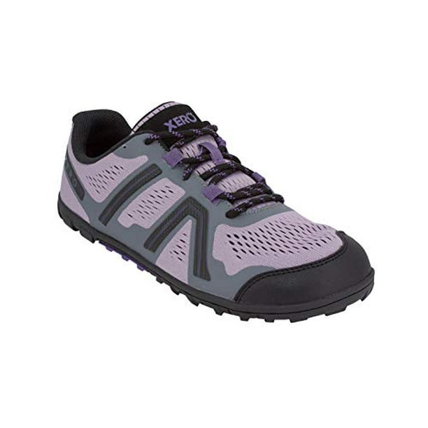 xero running shoe