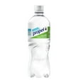 Propel Zero Calorie Flavored Water Variety Pack (16.9oz / 24pk