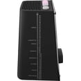 thumbnail image 3 of Korg KDM3BK Metronome, 3 of 3