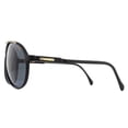 thumbnail image 3 of Lentes de sol Carrera Champion65/N 003/IR, 3 of 3