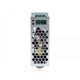 thumbnail image 3 of SDR-120-24 Switching Power Supply DIN-Rail Switching Power Supply with PFC Function 150% Peak Load C, 3 of 5