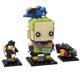 thumbnail image 5 of Figura de acción de Valorant Hero Jett Omen Astra, figura de bloque de construcción, muñeco de cabeza cuadrada, lindos juguetes kawaii, regalo de colección para niños, 5 of 5