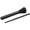 Tattoo Junkee Glitter Brushes, 2 count