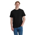 thumbnail image 3 of Fruit of the Loom  Adult Pure Cotton T-Shirt, 3 of 4