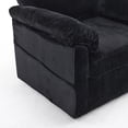 thumbnail image 6 of Clean Lines Design - Complement Various Home Decor Styles, 6 of 6