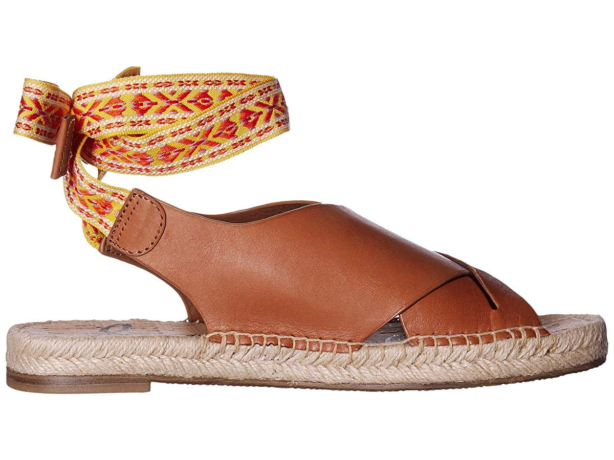 sam edelman alisha espadrille sandals