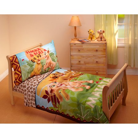 Lion King Bedding Walmart Lion King Bedding Walmart