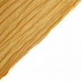 thumbnail image 3 of Balsa Circle 5 Pieces Mustard Yellow 21" Cheesecloth Gauze Cotton Napkins, 3 of 8