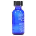 thumbnail image 3 of iS CLINICAL - Sérum Actif (1 oz), 3 of 8
