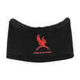 thumbnail image 3 of Protector de Garganta Perfecl para Hockey sobre Hielo Resistente a los Arañazos 26cm a 35cm, 3 of 8