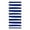 K, variant on 1Pc Beach Towel Microfiber Beach Towel Ultra Light Stripe Rainbow Pattern Bath Towel Sand Proof Beach Blanket Travel Multipurpose Towel 75 X 150 Cm Bath Towel