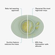First Foods Set