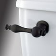 thumbnail image 1 of Kingston Brass Naples Toilet Tank Lever, 1 of 1
