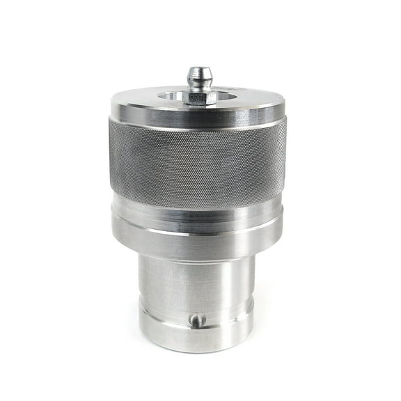 Epi New Wheel Bearing Greaser, 23-0835