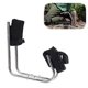 thumbnail image 2 of Portable Garden Kneeler to Protect Knees Gardening Stool A, 2 of 5