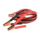thumbnail image 1 of Cables Pasa Corriente 2.4 De Largo Calibre 10 Mikels MIKEL'S  C-240-10T, 1 of 3