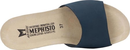 mephisto lise sale