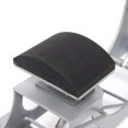 thumbnail image 4 of Hat Heat Press Machine 550W 4.72x4.72" Power Press Industrial Digital Sublimation Heat Press Machine Multifunctional Professional Semi-Automatic Heat Press Transfer Machine for Cap T-Shirt Pillowcase, 4 of 6