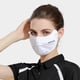 thumbnail image 1 of Mascarilla protectora solar para mujer, protección para los ojos, antiultravioleta, a prueba de polvo, transpirable, para colgar en las orejas, antivaho, 1 of 1