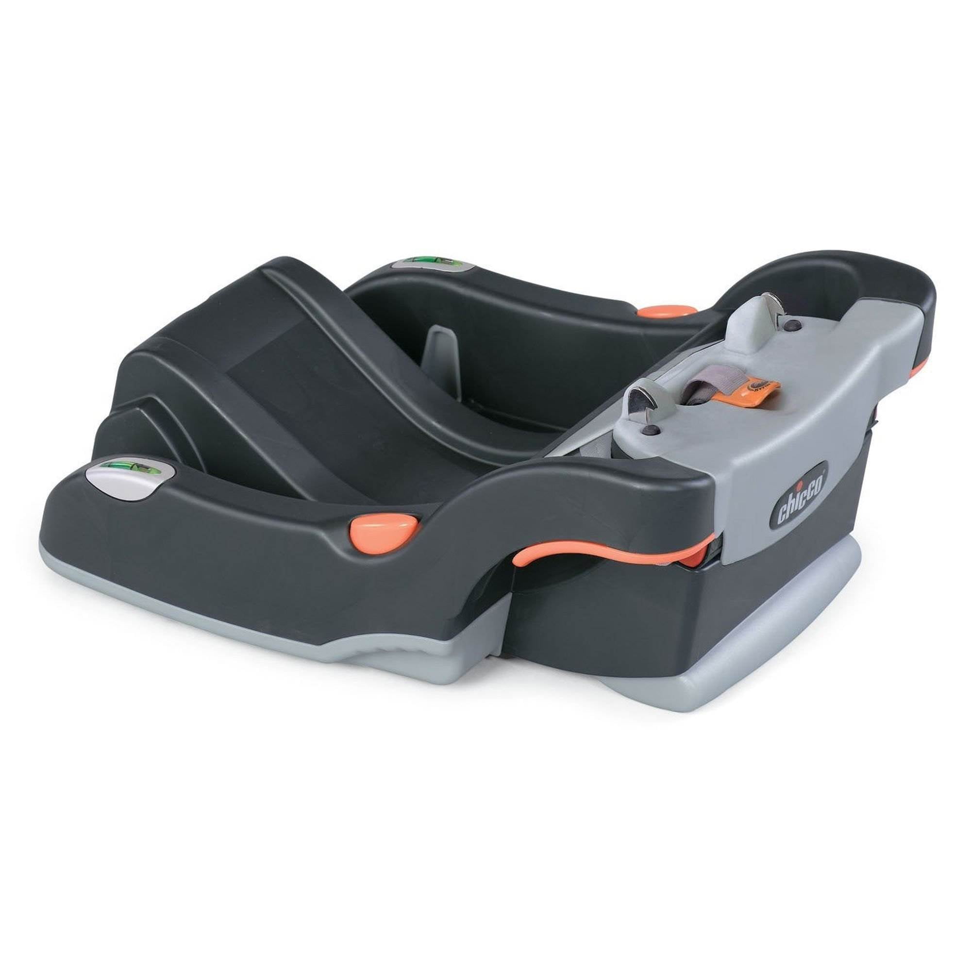 chicco keyfit 30 infant car seat walmart