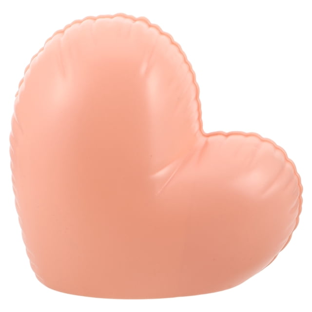 FOMIYES Pañuelos Decorativo Rosa Con Para Y