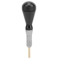 thumbnail image 2 of Soft Tip Extractor, Yctze Electronic Broken Soft Tip Darts Point Extractor Remover Tool for Electronic Dartboards, 2 of 7