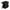 Black, variant on PRETXORVE Car Trash Can, Car Trash Cans Back SeatHanging Dumpsters Foldable Garbage Bags Truck Trash Cans