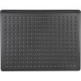 thumbnail image 2 of T-Fal AirBake Mega Cookie Sheet, 20 x 15.5IN, 2 of 4