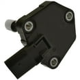 thumbnail image 3 of Engine Oil Level Sensor, 3 of 4