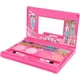 thumbnail image 4 of Kit de maquillaje para niños, juego de maquillaje para niñas, Kit de maquillaje para niñas, sombra de ojos de princesa, juguete cosmético lavable Real, belleza, 4 of 5
