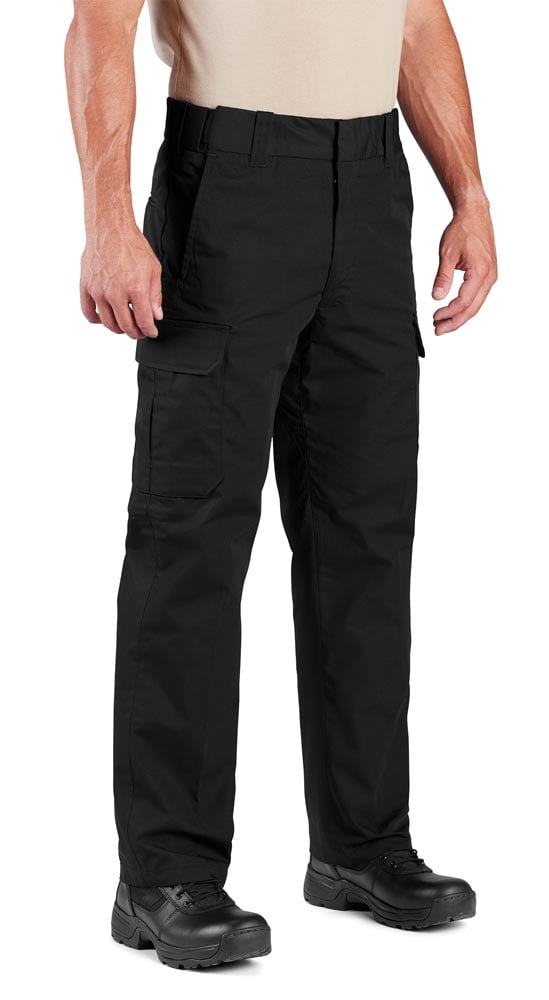 Propper Class B Cargo Pant Black 30X34 