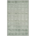 thumbnail image 4 of Safavieh MSR5432C Martha Stewart Sky, 4 of 6