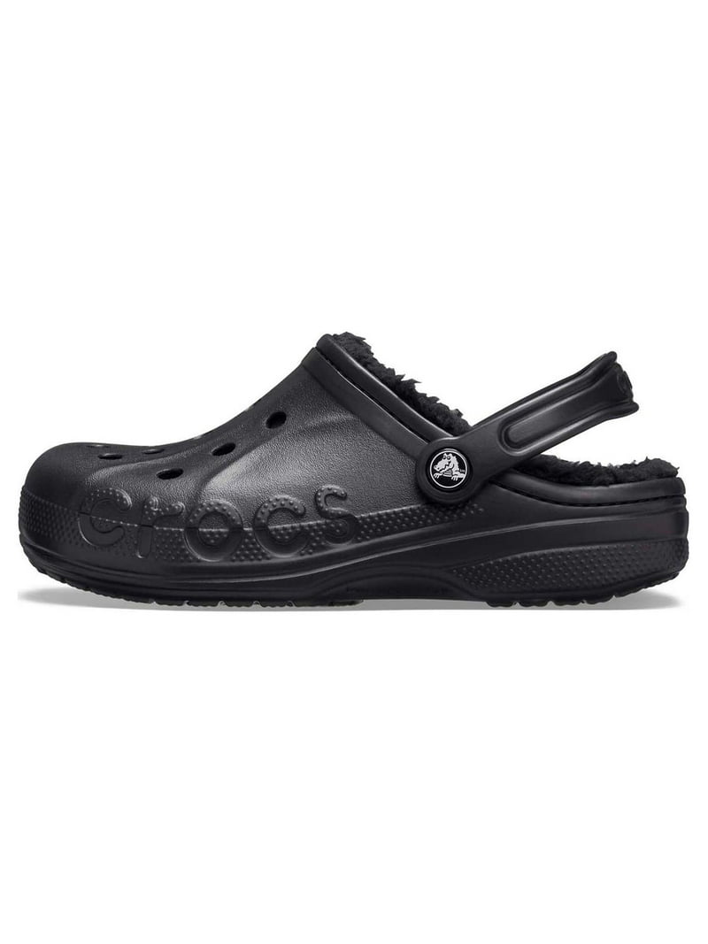 Crocs Men display picture 1