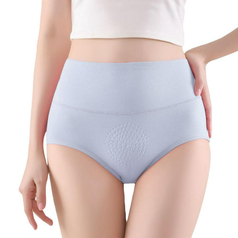 Tohuu Shapewear Underwear Tummy Control SIMICA IONICS Graphene
