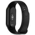 thumbnail image 1 of Amzcrzy Electrónica para hombres Organizador de electrónica Cámara digital Correa de reloj para Mi 8 para hombre y mujer, correa deportiva de repuesto, pulsera, brazalete. Accesorios para juegos Gadg, 1 of 4