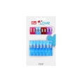 thumbnail image 1 of Dritz Prym Amour Tissu Clips Petit & Grand, 1 of 1
