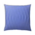 thumbnail image 1 of Ahgly Company Outdoor Square Contemporary Throw Pillow, 18 inch by 18 inch, 1 of 5