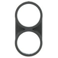 thumbnail image 4 of 100Pcs Easy Installation Irrigation Accessories Drip Irrigation Plug, Water Tube Plug, For Garden Greenhouse 20mm, 4 of 8